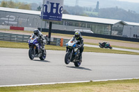 donington-no-limits-trackday;donington-park-photographs;donington-trackday-photographs;no-limits-trackdays;peter-wileman-photography;trackday-digital-images;trackday-photos